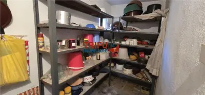 Casă în cartierul Pâclișa 1827mp teren - foto 16