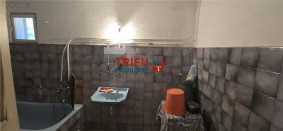 Casă în cartierul Pâclișa 1827mp teren - foto 17