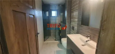 Apartament renovat etaj 1 strada Cloșca - foto 3