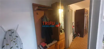 Apartament în vecinătatea Pieței din Cetate - foto 10