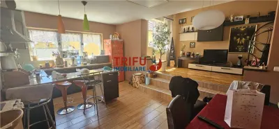 Casa individuala de inchiriat in Alba Iulia Centru 4 camere - foto 13