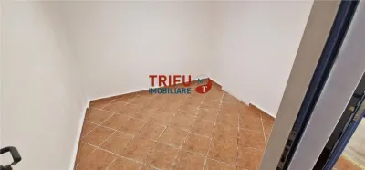Spațiu Multifuncțional de Închiriat în Zona Piața Cetate, Alba Iulia - foto 3