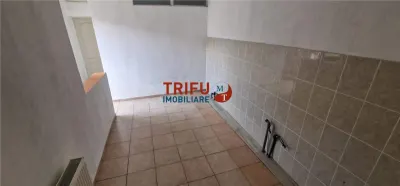 Casa 3 camere, 976 mp, garaj, zona Barabant - foto 10