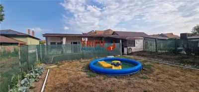 Casa de vanzare in Totoi - foto 6