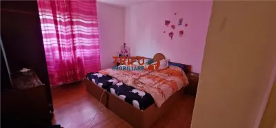 Apartament 2 camere de vanzare zona Mercur - foto 6