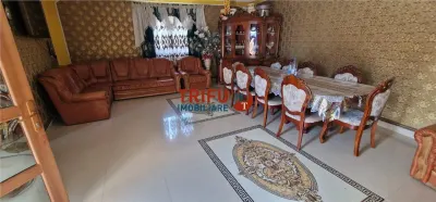 Casă individuală amplasată în cartierul Micești din Alba Iulia - foto 4