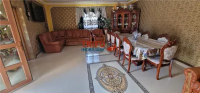 Casă individuală amplasată în cartierul Micești din Alba Iulia - foto 5