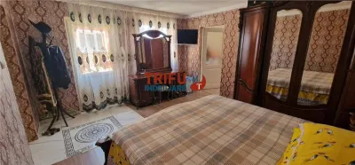 Casă individuală amplasată în cartierul Micești din Alba Iulia - foto 7