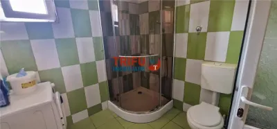 Casă individuală amplasată în cartierul Micești din Alba Iulia - foto 9