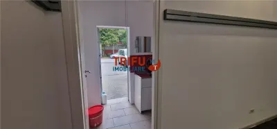 Spatiu cu vad comercial de închiriat în Cetate - foto 6