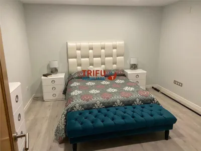 Casa 7 camere de vanzare 1000mp teren zona Schit - foto 4