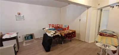 Spatiu Comercial de Vanzare zona centrala, ideal pentru afacere - Alba Iulia