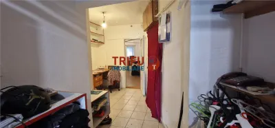 Spatiu Comercial de Vanzare zona centrala, ideal pentru afacere - foto 5