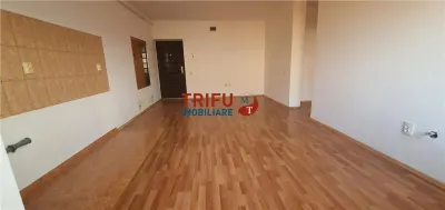 Apartament 3 camere de inchiriat  Cetate etaj 2 - Alba Iulia