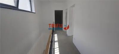 Casa Parter si Etaj zona Alba Micesti - foto 20