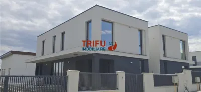 Casa Parter si Etaj zona Alba Micesti - foto 5