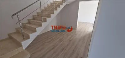 Casă individuală, situată în cartierul Micești P+1E - foto 11