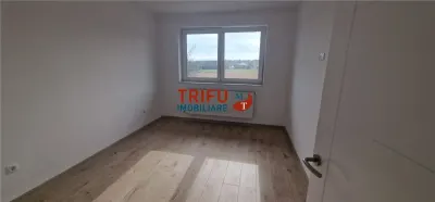 Casă individuală, situată în cartierul Micești P+1E - foto 13