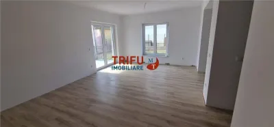 Casă individuală, situată în cartierul Micești P+1E - foto 14