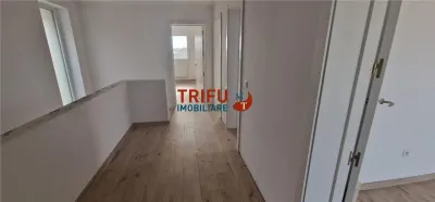 Casă individuală, situată în cartierul Micești P+1E - foto 15