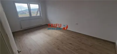 Casă individuală, situată în cartierul Micești P+1E - foto 20