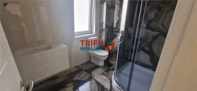 Casă individuală, situată în cartierul Micești P+1E - foto 23