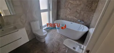 Casă individuală, situată în cartierul Micești P+1E - foto 24