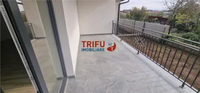 Casă individuală, situată în cartierul Micești P+1E - foto 8