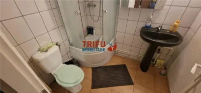 Casa de vanzare 3 camere zona Sard - foto 15