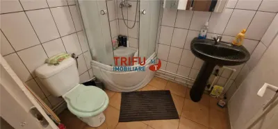 Casa de vanzare 3 camere zona Sard - foto 16
