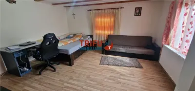 Casa de vanzare 3 camere zona Sard - foto 5