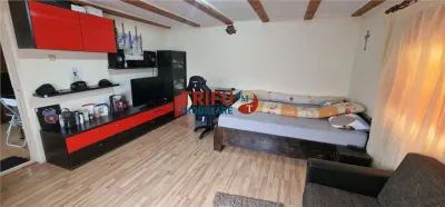 Casa de vanzare 3 camere zona Sard - foto 6