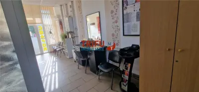 Închiriere Spațiu pentru Salon de Înfrumusețare în Alba Iulia - foto 4