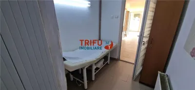Închiriere Spațiu pentru Salon de Înfrumusețare în Alba Iulia - foto 9