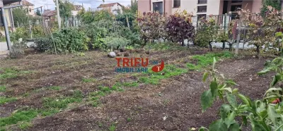 Teren de vânzare în zona centrală a orașului - foto 2