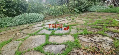 Teren de vânzare în zona centrală a orașului - foto 11