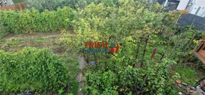 Teren de vânzare în zona centrală a orașului - foto 12