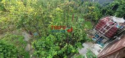 Teren de vânzare în zona centrală a orașului - foto 16