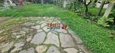Teren de vânzare în zona centrală a orașului - foto 17