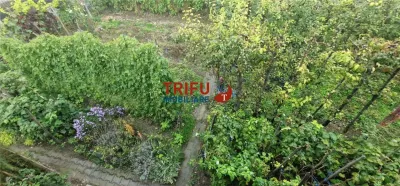 Teren de vânzare în zona centrală a orașului - foto 18