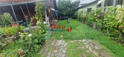 Teren de vânzare în zona centrală a orașului - foto 20