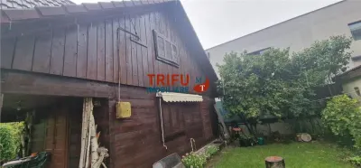 Teren de vânzare în zona centrală a orașului - foto 3