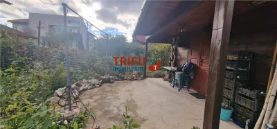 Teren de vânzare în zona centrală a orașului - foto 6