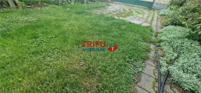 Teren de vânzare în zona centrală a orașului - foto 8