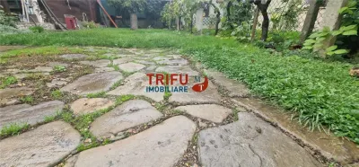 Teren de vânzare în zona centrală a orașului - foto 9
