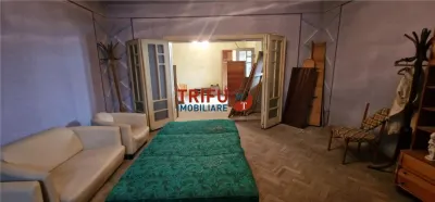 Casa de vanzare cu 1252 mp teren in Ighiu - foto 6