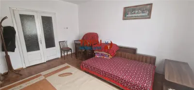 Casă în Totoi cu potențial - foto 11