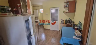 Casă în Totoi cu potențial - foto 10