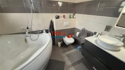 Ofertă Exclusivă: Duplex Modern cu Garaj în Zona Cetate - foto 11