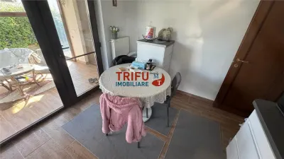 Ofertă Exclusivă: Duplex Modern cu Garaj în Zona Cetate - foto 8